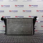 Radiator Intercooler VW PASSAT, 1.9 TDI