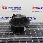 Ventilator Incalzire VW PASSAT