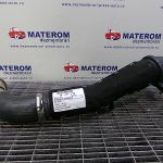 Furtun Intercooler VW PASSAT, 2.0 TDI