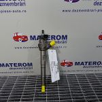 Injector VW PASSAT, 2.0 TDI