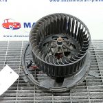 Ventilator Incalzire VW PASSAT