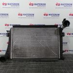 Radiator Intercooler VW PASSAT, 2.0 TDI