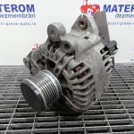 Alternator VW PASSAT, 1.9 TDI