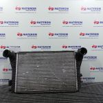 Radiator Intercooler VW PASSAT, 1.9 TDI