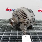 Alternator VW PASSAT, 1.9 TDI