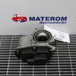 Supapa Egr VW PASSAT, 2.0 TDI