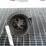 Ventilator Incalzire VW PASSAT