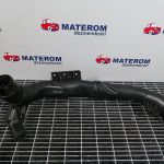 Furtun Intercooler VW PASSAT, 2.0 TDI