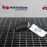 Furtun Intercooler VW PASSAT, 2.0 TDI