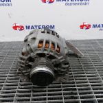 Alternator VW PASSAT, 1.9 TDI