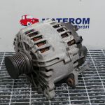 Alternator VW PASSAT, 2.0 TDI