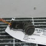 Senzor Parcare Spate VW PASSAT