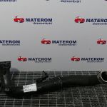 Furtun Intercooler VW PASSAT, 2.0 TDI