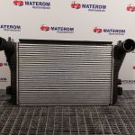 Radiator Intercooler VW PASSAT, 2.0 TDI