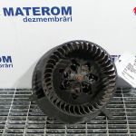 Ventilator Incalzire VW PASSAT