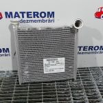 Radiator Incalzire VW PASSAT