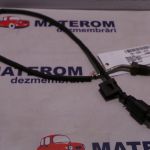 Sonda Lamda VW PASSAT, 1.6 TDI