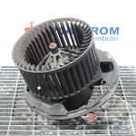 Ventilator Incalzire VW PASSAT