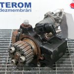 Pompa Inalta Presiune VW PASSAT, 1.6 TDI