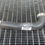 Furtun Intercooler VW PASSAT, 1.9 TDI