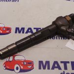 Injector VW PASSAT, 2.0 TDI