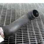 Furtun Intercooler VW PASSAT, 2.0 TDI