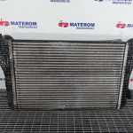 Radiator Intercooler VW PASSAT, 1.9 TDI