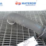 Furtun Intercooler VW PASSAT, 1.9 TDI