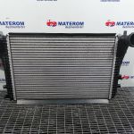 Radiator Intercooler VW PASSAT, 2.0 TDI