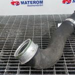 Furtun Intercooler VW PASSAT, 2.0 TDI