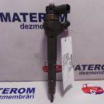 Injector VW TIGUAN, 2.0 TDI