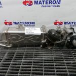 Racitor Gaze Carter VW PASSAT, 1.6 TDI