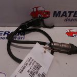 Sonda Lamda VW PASSAT, 1.6 TDI