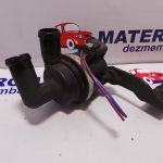 Pompa Recirculare Apa VW PASSAT, 1.6 TDI