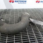 Furtun Intercooler VW PASSAT, 1.6 TDI