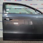 Usa Fata Dreapta VW PASSAT