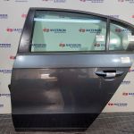 Usa Spate Stanga VW PASSAT