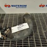 Furtun Intercooler VW PASSAT, 1.6 TDI