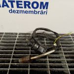 Sonda Lamda VW PASSAT, 1.6 TDI