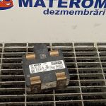 Modul Distronic VW PASSAT