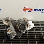 Supapa Egr VW PASSAT, 2.0 TDI