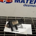 Senzor Filtru Particule VW PASSAT, 2.0 TDI