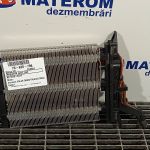 Radiator Incalzire VW PASSAT