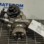 Pompa Inalta Presiune VW PASSAT, 2.0 TDI