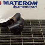 Pompa Recirculare Apa VW PASSAT, 2.0 TDI