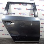 Usa Spate Dreapta VW PASSAT