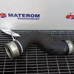 Furtun Intercooler VW PASSAT, 2.0 TDI