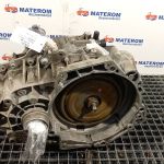 Cutie Viteze VW PASSAT, 2.0 TDI