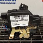 Incuietoare Usa Fata Stanga VW PASSAT