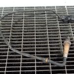 Sonda Lamda VW PASSAT, 2.0 TDI